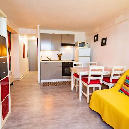 T2- Pied Dans L'eau- Clim