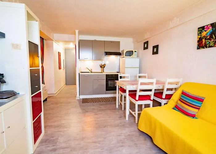 T2- Pied Dans L'eau- Clim